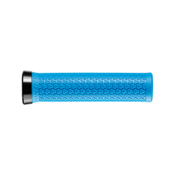 Bontrager XR Elite Lock- oN