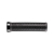 Bontrager XR Elite Lock- oN