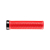 Bontrager XR Elite Lock- oN