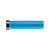 Bontrager XR Elite Lock- oN