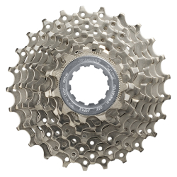 Shimano 9b Alivio HG400