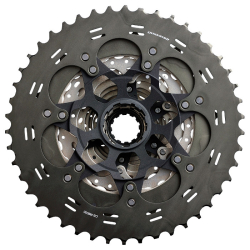 Shimano XT 11b CS-M8000 11-42
