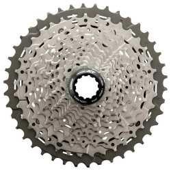Shimano XT 11b CS-M8000 11-42