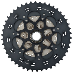 Shimano SLX CS-M7000 11-40