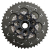 Shimano XT 11b CS-M8000 11-42