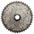 Shimano XT 11b CS-M8000 11-42