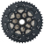 Shimano SLX CS-M7000 11-40