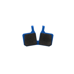 Magura 9.C Comfort