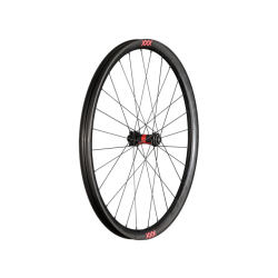 Koło przednie Bontrager Line XXX Boost TLR 27,5 18