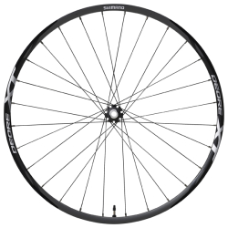 Shimano Koło Przód WH-M8000-B XT 29Cali Oś 15x110