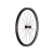 Koło przednie Bontrager Line XXX Boost TLR 27,5 18