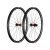 Koło przednie Bontrager Line XXX Boost TLR 27,5 18