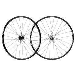 Shimano Koło Tył WHM8000 XT 27.5 Cali