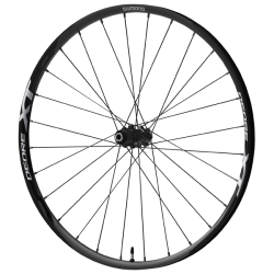 Shimano Koło Tył WHM8000 XT 27.5 Cali Oś 12mm