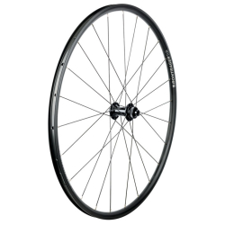 Bontrager Approved TLR Disc /CL712 700c przód szosa