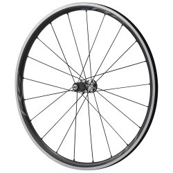 Shimano Koło Tył 11/10rz WH-RS700-C30-TL-R Zacisk