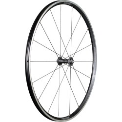 Bontrager Paradigm 700c TLR przód