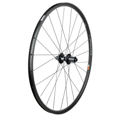 Bontrager Approved TLR Disc Road 700c tył szosa