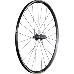 Bontrager Paradigm 700c TLR tył