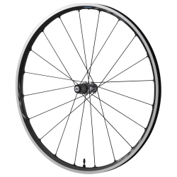Shimano Koło Tył 11rz WH-RS500-TL