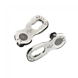 Sram spinka 12 rzed