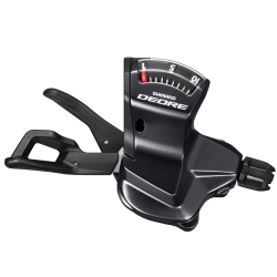 Shimano Deore SL-T6000 10 b