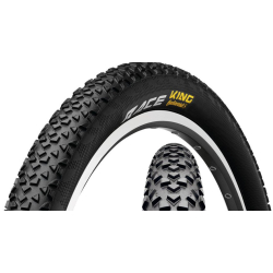 Continental Race King 27,5 2,2 drut