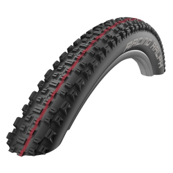 Schwalbe RACING RALPH 29X2.10 LS/SPEED