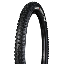 Tire Bontrager SE4 Team Issue TLR 29 x 2.4 Black