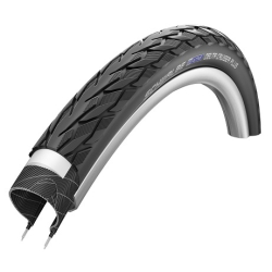 SCHWALBE DELTA CRUISER PLUS 700 * 32C