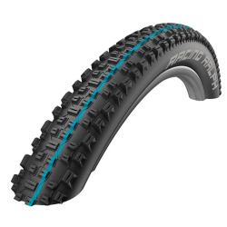 Schwalbe RACING RALPH 29X2.25 ADDIX SP-GR