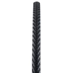 Bontrager CX0 TLR Cyclocross 32c