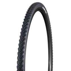 Bontrager CX0 TLR Cyclocross 32c