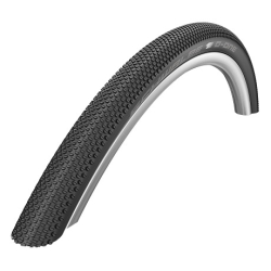 Schwalbe -ONE ALL/28X1.50 38C