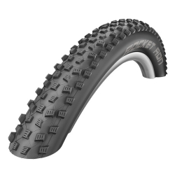 Schwalbe ROCKET RON 29X2.10 PERF ADDIX