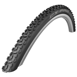 Schwalbe CX Pro 1,35"
