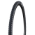 Bontrager CX0 TLR Cyclocross 32c