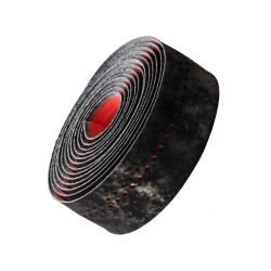 Owijka Taśma Bontrager Velvetrack
