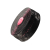 Owijka Taśma Bontrager Velvetrack