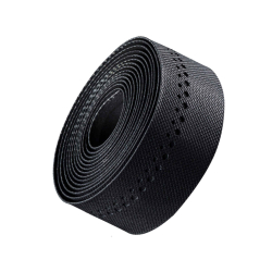 Owijka kierownicy Bontrager Grippytack