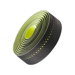 Owijka kierownicy Bontrager Grippytack