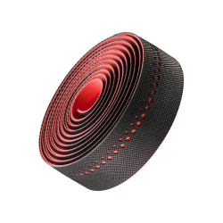 Owijka kierownicy Bontrager Grippytack