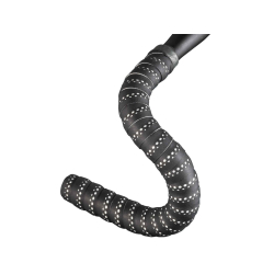 Owijka kierownicy Bontrager Grippytack