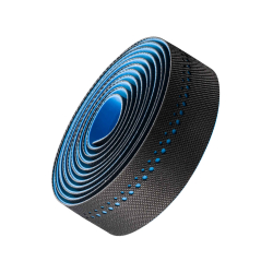 Owijka kierownicy Bontrager Grippytack