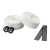 Bontrager Cork Tape