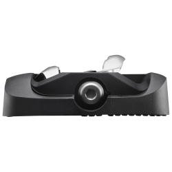 Shimano PD T421