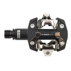 LOOK X-TRACK Race