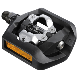 Shimano PD T421