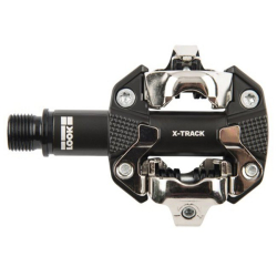 LOOK X-TRACK