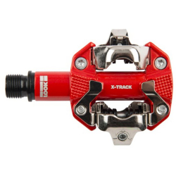 LOOK X-TRACK
